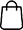 Shopping Cart
