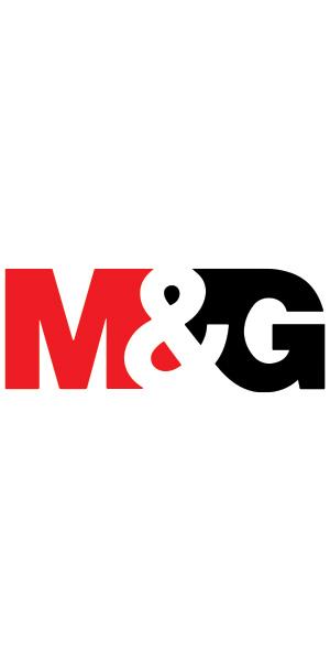 M&G