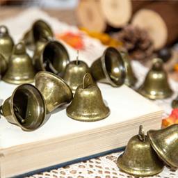 Bells