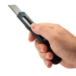 Cutters