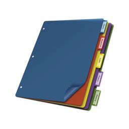Dividers