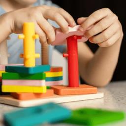 Educational Kits