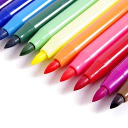 Fineliners