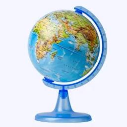Globe