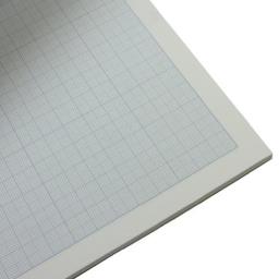 Millimetre Pads