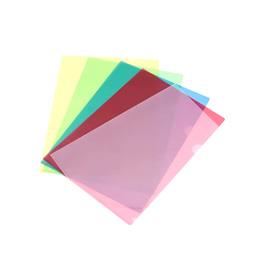 L-Folders