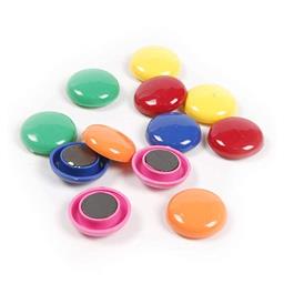 Magnets