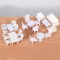 Maquet Furniture