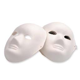 Masks