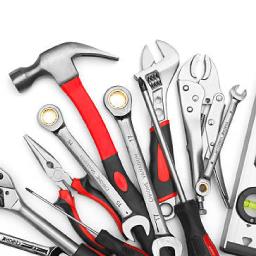 Mechanical Tools
