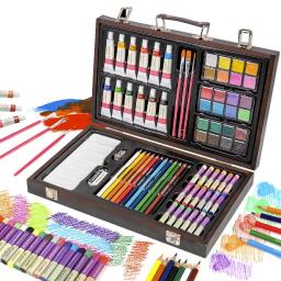 Painting Box
