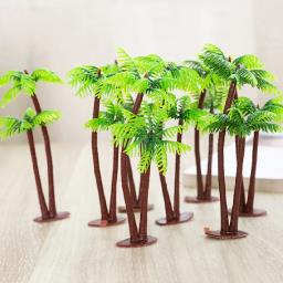 Palms