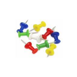 Pins