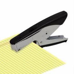 Pliers