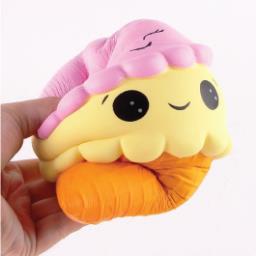 Squishy Toys