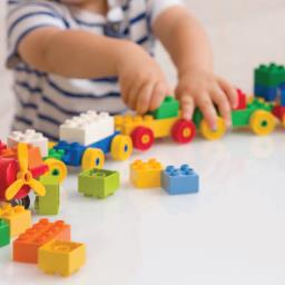 Toys & Gifts