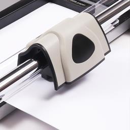 Trimmers