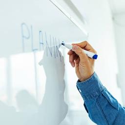 White Boards