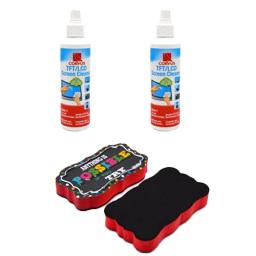 Board Accessories