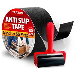 Specialty Tapes