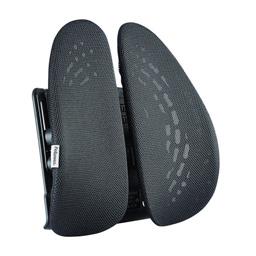 Back Support