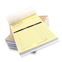 Duplicate Books