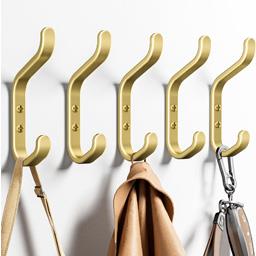 Hooks