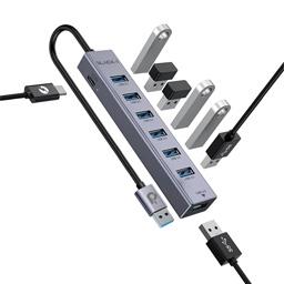 USB Hub