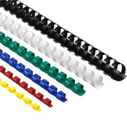 Binding Accessories