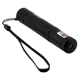 Laser Pointer