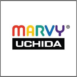 Marvy