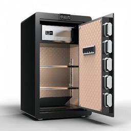 Safes