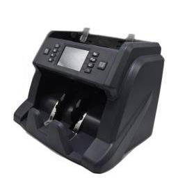 Money Detector