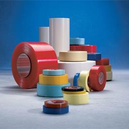Mounting Tapes