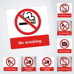 Signs
