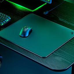 Mouse Pads
