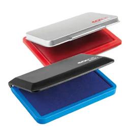 Stamp Pads