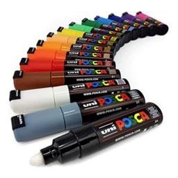Posca