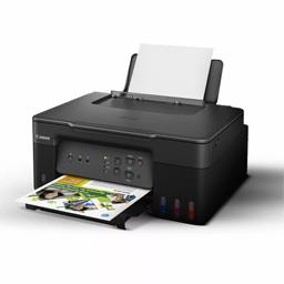 Printers