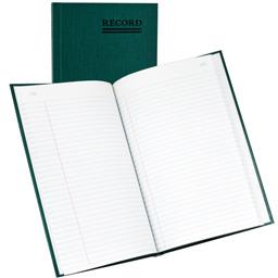 Office Books
