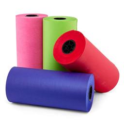 Paper Rolls