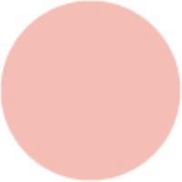 132 Light Flesh