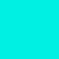 Aqua 240