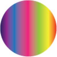 Colors