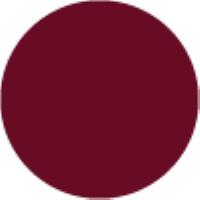 Alizarin Crimson