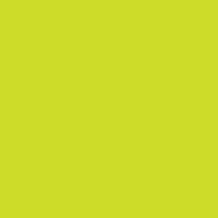 Honey Pomelo Yellow
