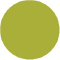 Apple Green