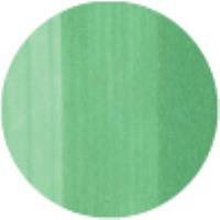 Apple Green G14