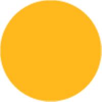 Orange Yellow