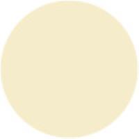 Ivory 11